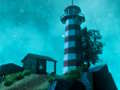 Ойын Stay Away from the Lighthouse