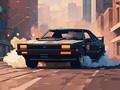 Ойын City Rider