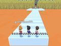 Ойын Challenge 456: Squid Game 3D