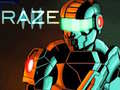 Ойын Raze 3