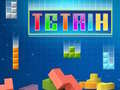 Ойын Tetrix