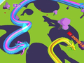 Ойын Dragon IO
