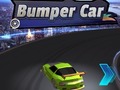 Ойын Bumper Car