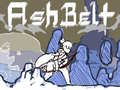 Ойын AshBelt