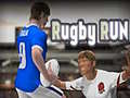 Ойын Rugby Run 