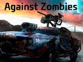 Ойын Against Zombies