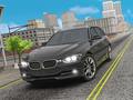 Ойын Racing Car Driving Car Games