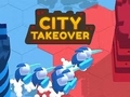 Ойын City Takeover