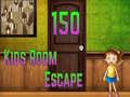 Ойын Amgel Kids Room Escape 150