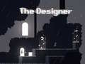 Ойын The Designer