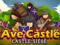 Ойын Ave Castle