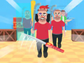 Ойын Sword Play 3D