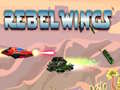 Ойын Rebel Wings