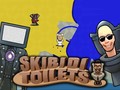 Ойын Skibidi Toilets
