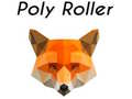 Ойын Poly Roller