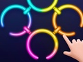Ойын Rings Master