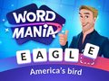 Ойын Word Mania