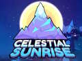 Ойын Celestial Sunrises