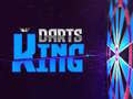 Ойын Darts King