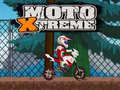 Ойын Moto Xtreme