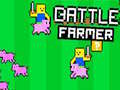 Ойын Battle Farmer