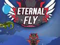 Ойын Eternal Fly