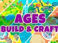Ойын Ages: Build & Craft