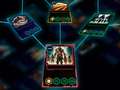 Ойын Empire Of Progress: Technology Cards