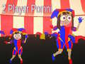 Ойын 2 Player Pomni