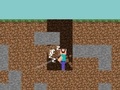 Ойын Noob MineFactory