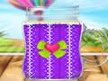 Ойын Smoothie King