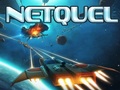Ойын Netquel