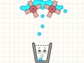 Ойын Happy Filled Glass 5