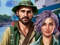 Ойын River of Myths