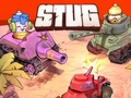 Ойын Stug.io
