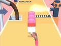 Ойын Popsicle Summer Run