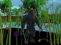 Ойын Medieval Arts