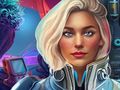 Ойын Galactic Adventure
