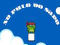 Ойын No Pulo Do Sapo