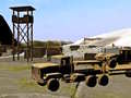 Ойын Army Vehicle Transporting