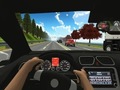 Ойын Racing Limits