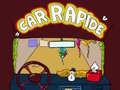 Ойын Car Rapide