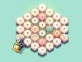 Ойын Number Sweeper 3D