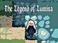 Ойын The Legend of Lumina