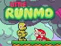 Ойын Little Runmo 