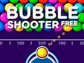 Ойын Bubble Shooter Free