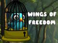 Ойын Wings of Freedom
