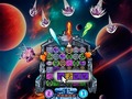Ойын Asteroid Shield