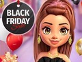 Ойын Lovie Chics Black Friday Shopping