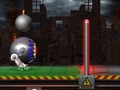 Ойын Extreme Volleyball